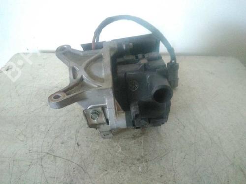 Altro SUBARU IMPREZA Hatchback (GP_) [2011-2025]  14302940