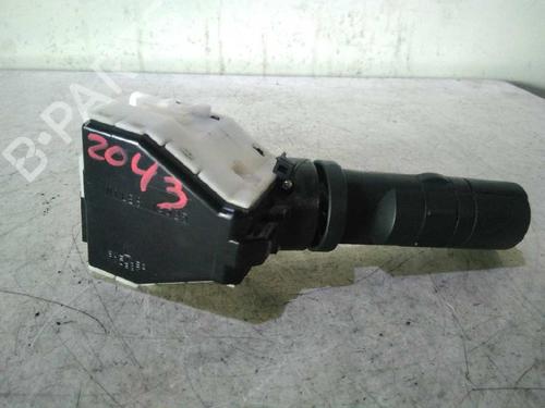 Switch NISSAN QASHQAI / QASHQAI +2 I (J10, NJ10, JJ10E) 2.0 dCi | BP4586341I30 