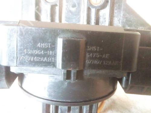 Switch FORD FOCUS II (DA_, HCP, DP)  | BP2837657I30 