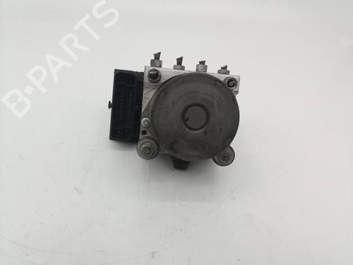 ABS pump CITROËN JUMPER II Van 2.2 HDi 120 | BP8378116M43 