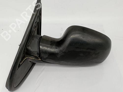 Left mirror CHRYSLER VOYAGER IV (RG, RS)  | BP15877616C26 