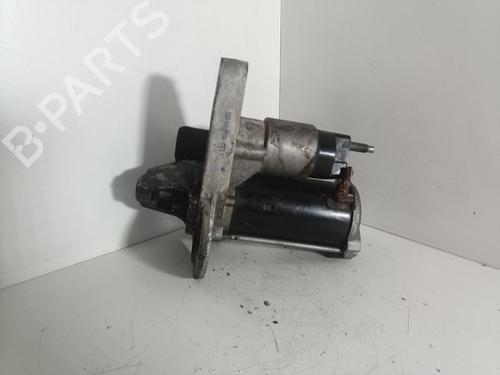 Used Starter Starter 38595686 38595686