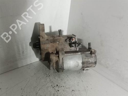 Startmotor Startmotor 38320634 38320634