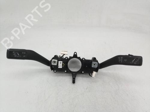 Used Switch VW CADDY ALLTRACK IV MPV (SAB) [2015-2020]  31858569