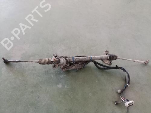 Used Steering rack SUBARU IMPREZA Hatchback (GR, GH, G3) 2.0 R AWD (GH7) (150 hp) 22128716