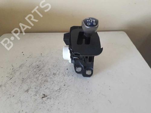 Used Gear lever TOYOTA PRIUS PLUS (_W4_) 1.8 Hybrid (ZVW40W, ZVW41W) (136 hp) 7416436
