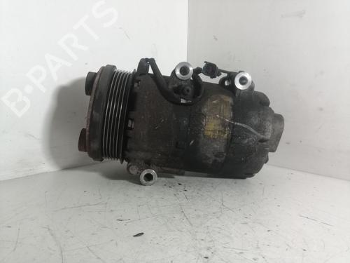 Used AC compressor AC compressor 36813997 36813997