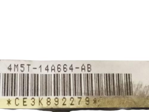 Kontaktrulle Airbag FORD FOCUS C-MAX (DM2)  | BP29311281C102 