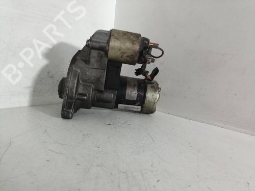 Starter OPEL CORSA B (S93)  | BP10931138M8 