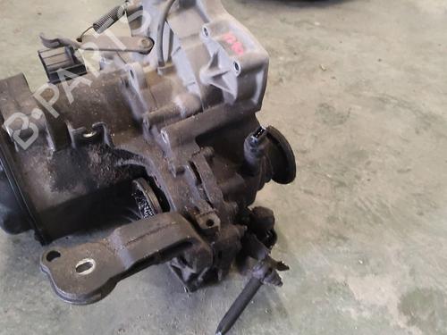 Gearbox SEAT CORDOBA (6K1, 6K2)  | BP15833095M3 