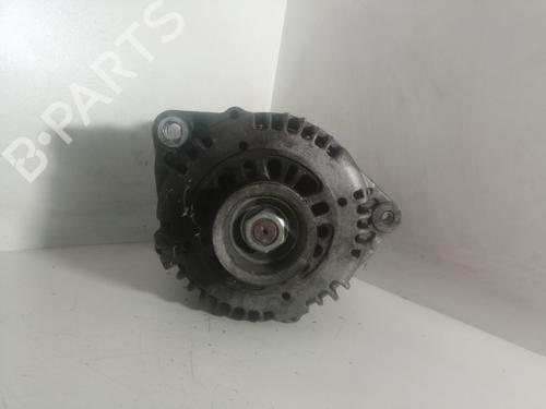 Alternator RENAULT VEL SATIS (BJ0_) 3.5 V6 (BJ0R, BJ0V, BJ0U) | BP38232217M7 - Image 2