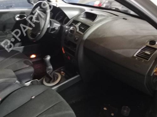 Switch RENAULT MEGANE II (BM0/1_, CM0/1_)  | BP32371907I30 