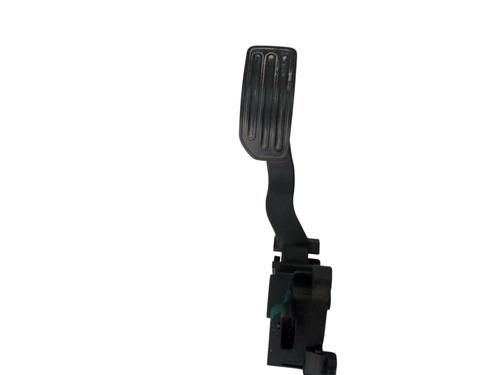 Used Pedal NISSAN MICRA IV (K13K, K13KK) 1.2 (80 hp) 30168317