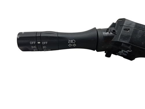 Switch NISSAN JUKE (F15)  | BP22698172I30 