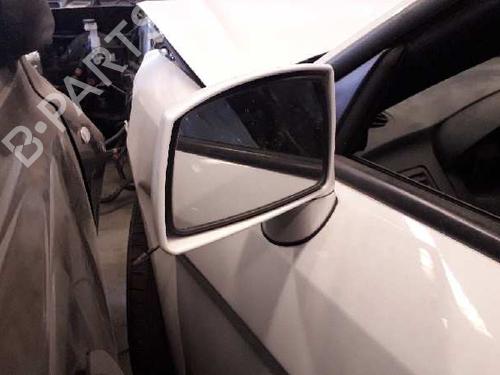 Left mirror HYUNDAI COUPE II (GK) 1.6 16V | BP4068291C26 