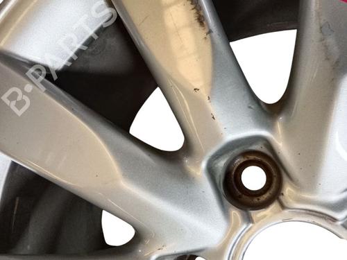 Rim AUDI A4 B8 (8K2)  | BP22779621C45 