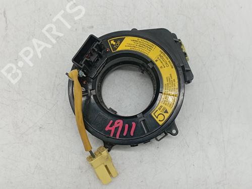 Used Squib airbag LEXUS GS (_S16_) 430 (UZS161_, UZS161R) (283 hp) 28596035