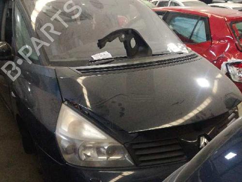 Autre RENAULT ESPACE IV (JK0/1_) 3.0 dCi (JK0E, JK0Y) | BP14499017O1 