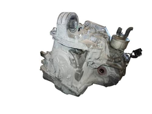 Gearbox MINI MINI (R50, R53) Cooper S | BP39185131M3 - Image 3