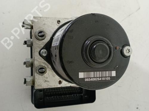 Used ABS pump ABS pump BMW 3 Touring (E91) 318 d (143 hp) 33425876 33425876
