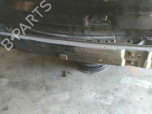 Rear bumper reinforcement TOYOTA AURIS Estate (_E18_) 1.8 Hybrid (ZWE186_) (136 hp)null