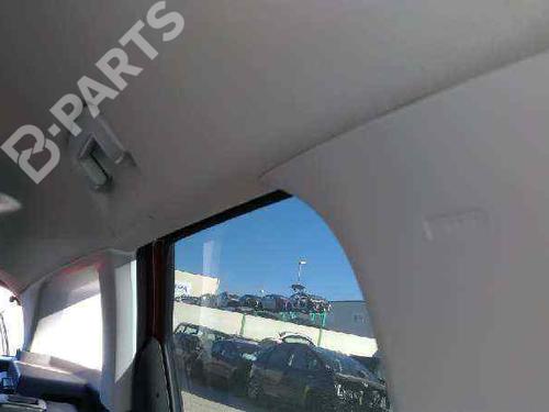 BP5111915C11 main image