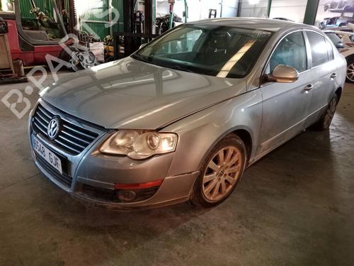 Alternator VW PASSAT B6 (3C2)  | BP36476249M7  - Image 6