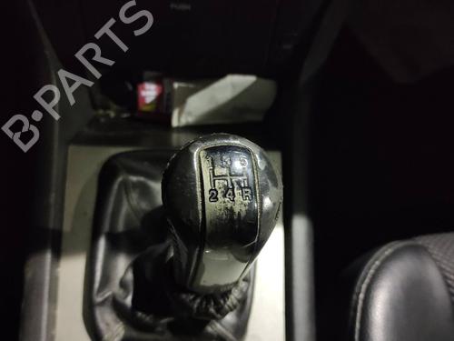 Steering pump CHEVROLET EPICA (KL1_)  | BP26282472M99 