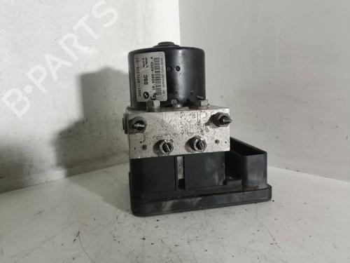 Used ABS pump BMW 1 (E87) [2003-2013]  12212272