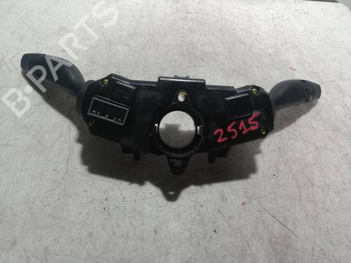 Switch HYUNDAI i30 Estate (PDE) 1.6 CRDi | BP10252249I30 