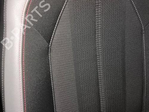 Sæde højre fortil OPEL MOKKA | BP30568669C16