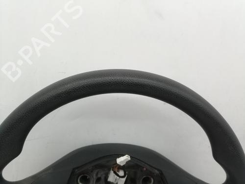 Steering wheel KIA PICANTO III (JA) | BP38445261C49 - Image 2