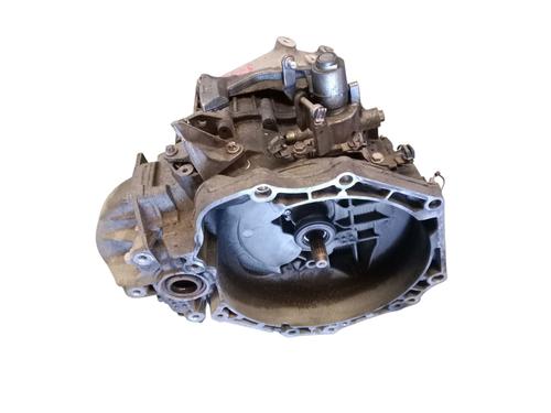 Used Gearbox Gearbox 38114832 38114832