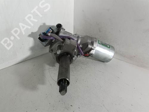 Used Steering column Steering column 38408472 38408472