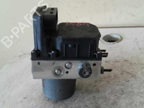 Used ABS pump FIAT STILO (192_) [2001-2010]  1867567