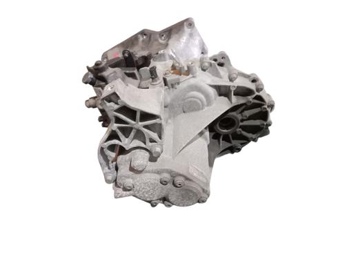 Gearbox FORD FOCUS III | BP33456137M3 - Image 3