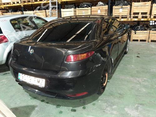 ABS pump ALFA ROMEO GT (937_)  | BP28278695M43 
