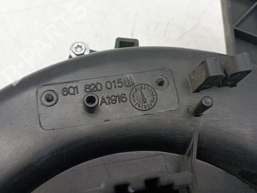 Heater blower motor SEAT IBIZA IV ST (6J8, 6P8) 1.6 TDI | BP20674462M62 