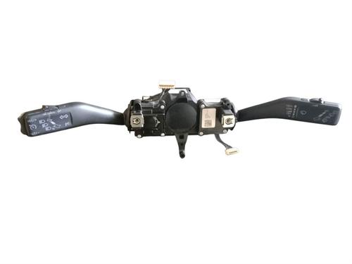 switch-vw-touran-1t3-2010-2011-2012-2013-2014-2015-2016-38595885 main image