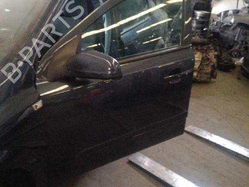 Left front door OPEL ASTRA H (A04)  | BP4682214C2 