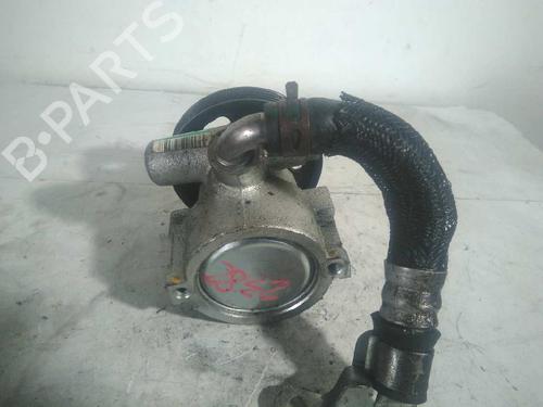 Steering pump DACIA LOGAN (LS_) 1.2 16V (LS1N, LS02, BS02) | BP5571937M99