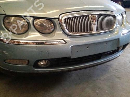 Used Front bumper ROVER 75 (RJ) [1999-2005]  6056599