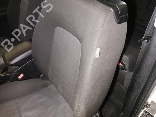 other-kia-ceed-hatchback-ed-2006-2007-2008-2009-2010-2011-2012-23079104 main image