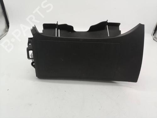 other-fiat-grande-punto-199_-07355197660-2005-14499291 main image