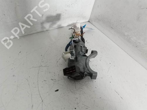 Ignition barrel KIA PICANTO III (JA) | BP38595913M48 - Image 3