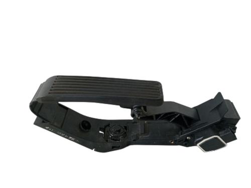 Used Pedal MERCEDES-BENZ E-CLASS (W211) E 320 CDI (211.026) (204 hp) 30409998