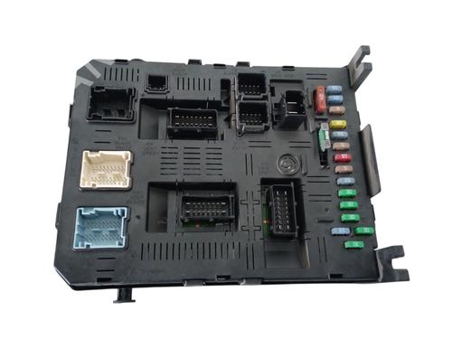 Used Fuse box CITROËN C4 Grand Picasso I (UA_) 1.6 HDi (109 hp) 30327300