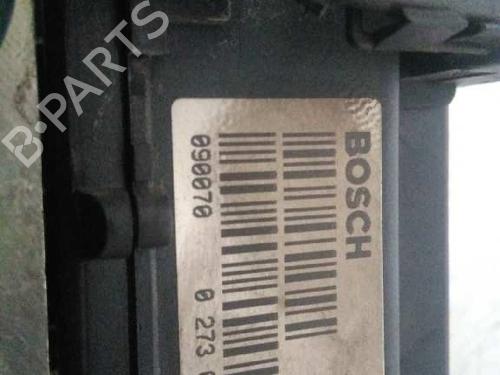 ABS pump CITROËN XSARA (N1) 2.0 HDi 90 | BP5040650M43 