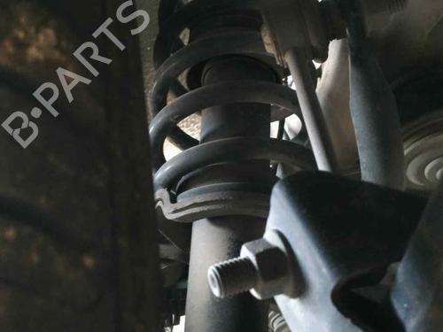 right-rear-shock-absorber-alfa-romeo-brera-939_-2006-2007-2008-2009-2010-2011-12215620 main image