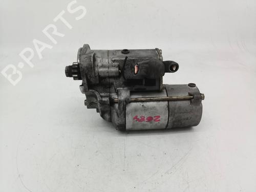 Starter ROVER 75 (RJ)  | BP10502989M8 
